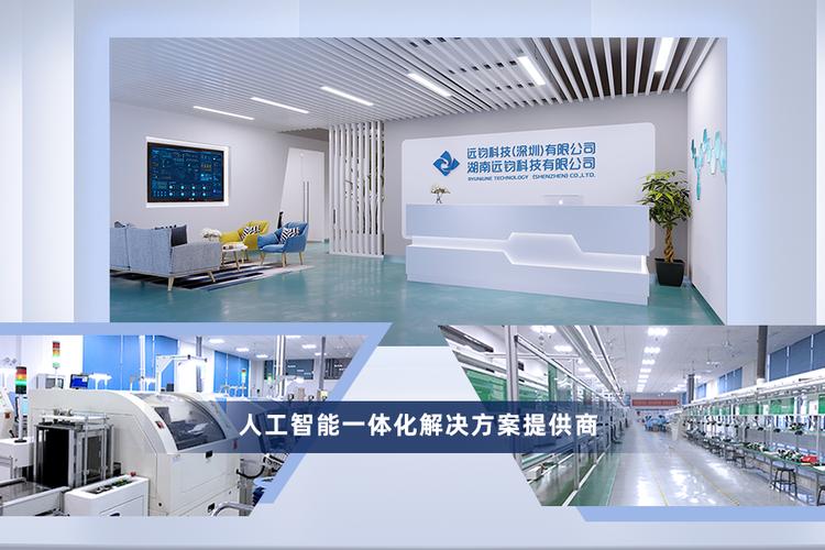 徐新华,公司经营范围包括:一般经营项目是:人工智能理论与