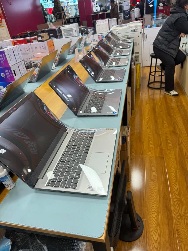好产品一起分享 #值得信赖的品质 秋叶原智能系统集成解决方